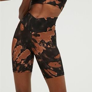 Aerie | Real Me Bike Shorts